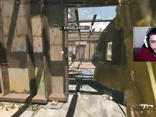 NEW SECRET BARREL ???? KASTOV 74u BUILD is META in MW2 UPDATE! (Majority awesome Kastov 74u Class Tuning Loadout)