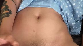 Social Media Creator @Moniiik @Sextoys and #18+ Teen #Creamy Pussy #Shaved Pussy #Sexy clips nsfw gratis | Tik.Porn
