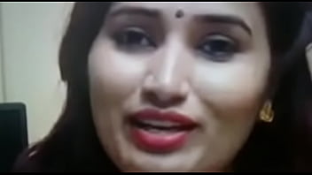 Swathi naidu sexy seduction and compilation  part-2