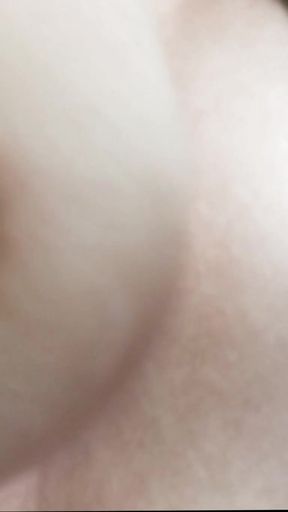 Muslim maid fucked virgin pussy in the lap of Hindu witch Desi Muslim Hijab Step Aunty Fuck tight pussy Beautiful Step&hellip;   Clip 2