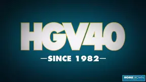 Raven Wild Plays With Her Pussy Before Taking Hard Banging