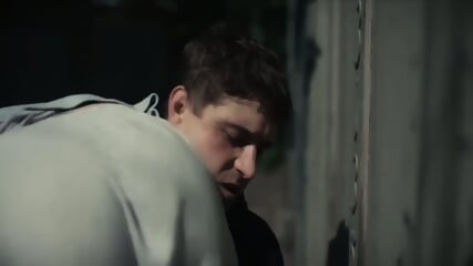 Nice Tv Scene  Kinky4Ever