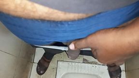 My Wife Fucking Dildo Cock with Kissing