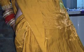 Desi Married Girlfriend Sex in Room XXX, Desi Village Girl Tight Pussy Fuck