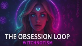The Obsession Loop