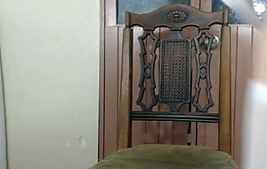 Luna trap webcam show #