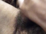 I love you and I want so much Kenneth Jule Williams