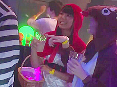 purupuru-fuck-pako-568