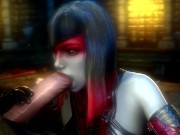 Codename Vamp