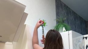 Community Creator
 @mialovevip @Teasing & #Sexy #Curvy & Thick #Solo #Brunette sexy hardcore free | Tik.Porn