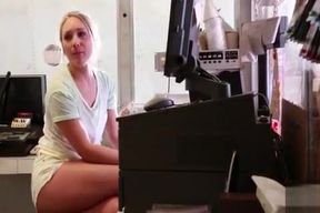Lesbians Aj Appelgate and Bonnie Rotten Fucking