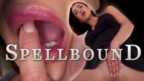 Spellbound
