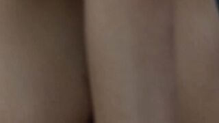 Anal Sex Gym Buddies - Transgender Babe Fucks Straight Guy's Ass