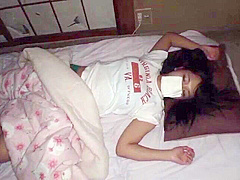 Japanese-sex-pako-1503