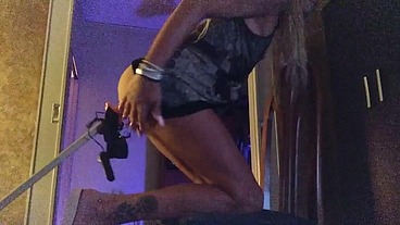 🤎 anal is my way of showing love 🤎