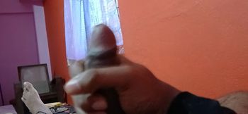 Big Stepdaddy Dick Amateur Masturbation Hand Job Teen Ass Fucking Blowjob Sex Ass Hardcore Rough Big Black Ass Hardcore B