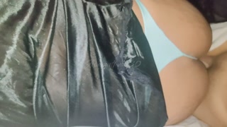 Asianwetpussy30 - Pinay student Walker libreng sex kay FAN BOY