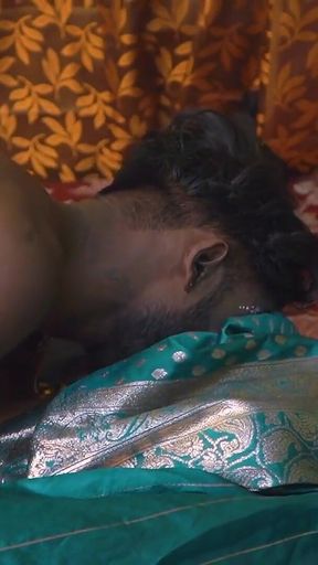 Indian Beautiful Village Girl Erotic Hot Sex! Best Web Series Sex