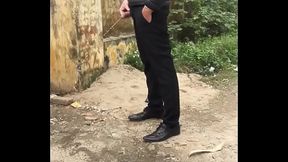thanh nien dai bay ben xe.MOV