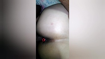 Negao nao perdoou a gravida