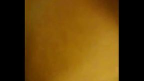 samara cdzinha dando pro novinho filho da visinha