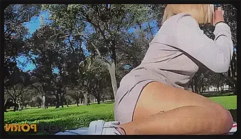 Sensual Solo Pleasure with Nora Martin & Valeria del Rio Popular today