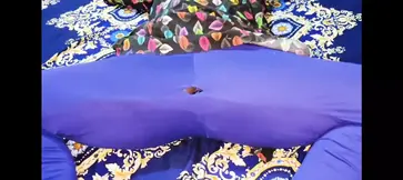 Indian girls hot Desi girls village Babe