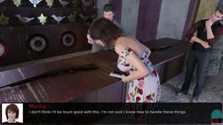 WTHI #136 • WHERE THE HEART IS • PC GAMEPLAY [HD]