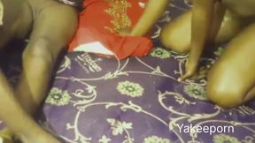 Two Can Play the Game Better