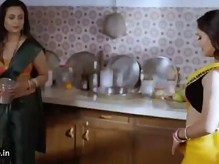 4 SOME SEX FAIMILY TABOO HOME