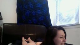 Rose Talks and Plays