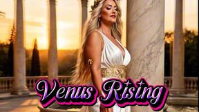 cheating milf fucked by bbc neighbor