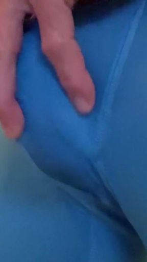 Uncut gets dressed   Clip 1