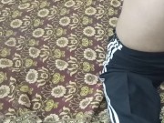 America sex girl boy sex hot