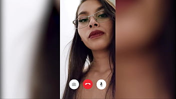 &quot_es por nuestro bien, por la moto y el tel&eacute_fono&quot_