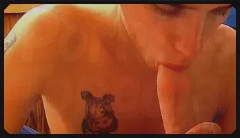 Intense FleshLight Action with Gabriel and Cain on Spring Break