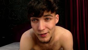 Nero Knox Private Show