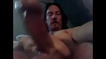 2013-05-14 12-35-20 618