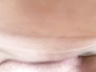 El roce de clit maas rico de toda mi vida