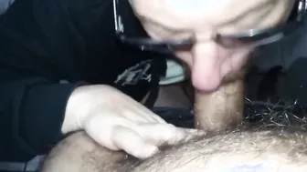 Amateur Aussie Gay Anal and Blowjob Session