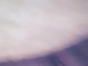 Random guy from Snapchat fucks me