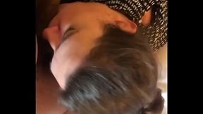 ****NEW 2022 WHORE SLUT SLAVE ENJOY FUCK PUSSY LICK EAT DOUBLE FIST GIRLFRIEND WIFE HUSBAND step COUSIN STEP SISTER STEP BROTHER step DADDY BIG DICK BBC BLACK ON WHITE LOVE ANAL TOUNGE FACE FUCK ASS T