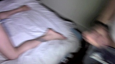 1957 lcuas fucked by charlie a sexy straight boy