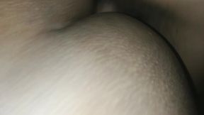 Homemade husband wife hardcore