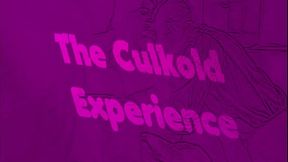 The Culkold Experience read by Goddess Lana