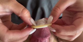 Turkish Stepson Fucked Me and Cum Inside