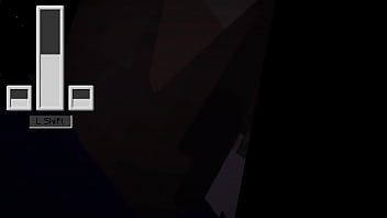 Minecraft Sex Mod Review