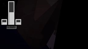 Minecraft Sex Mod Review