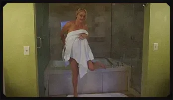 Sensational Soapy Bliss with Kelly Madison high quality video