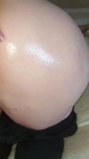 Couple Sex - Darling, Come to Bed!